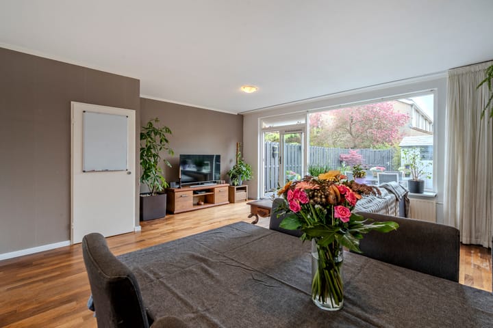 Foto 14 van Fluoriet 10