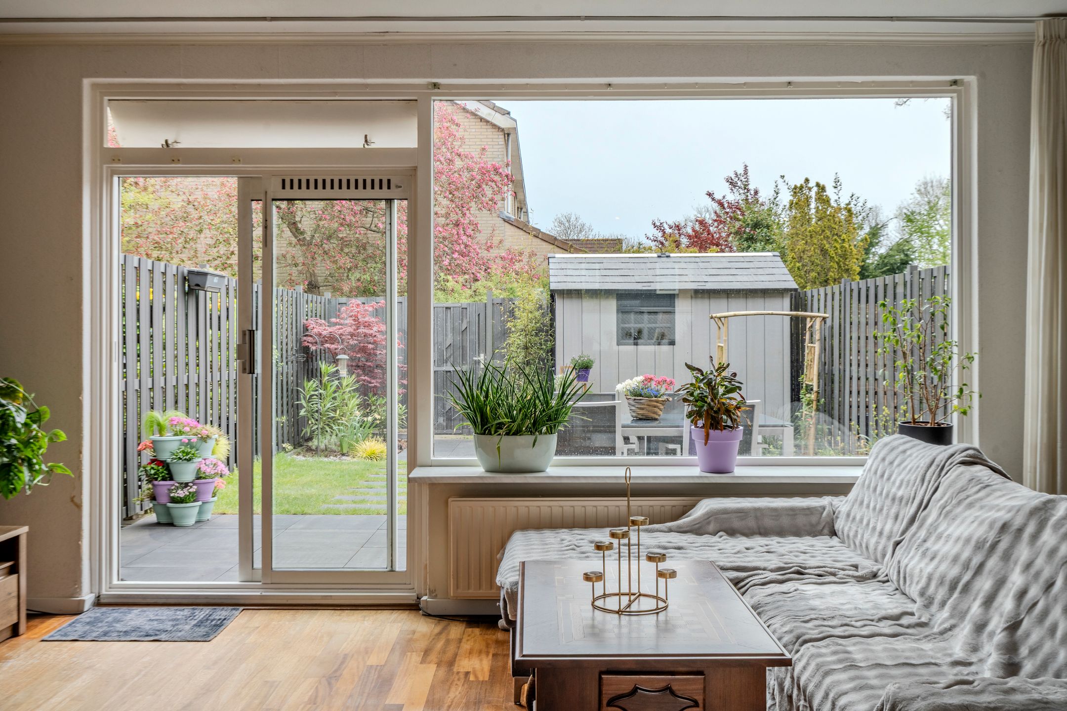 Foto 15 van Fluoriet 10