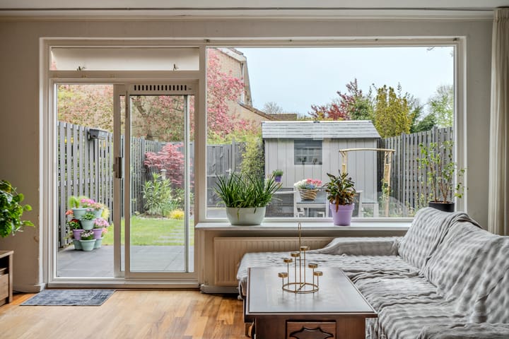 Foto 15 van Fluoriet 10