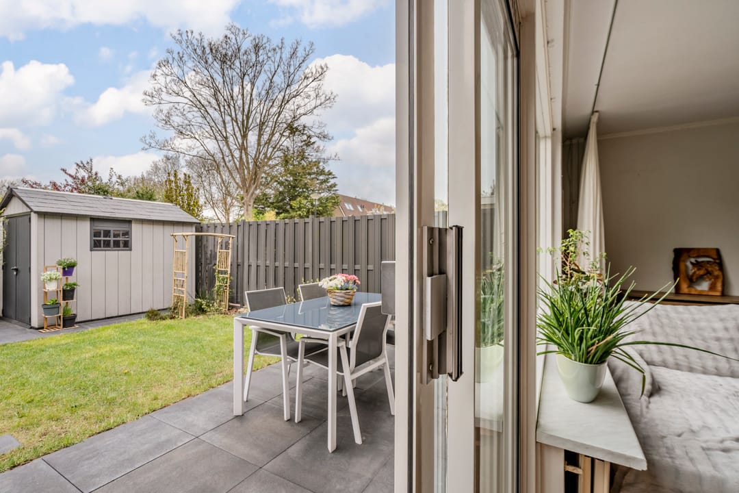 Foto 16 van Fluoriet 10