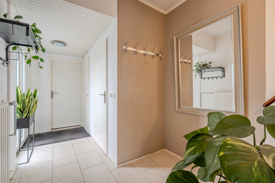 Foto 17 van Fluoriet 10