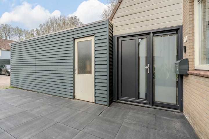 Foto 18 van Fluoriet 10