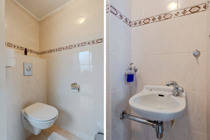 Foto 20 van Fluoriet 10