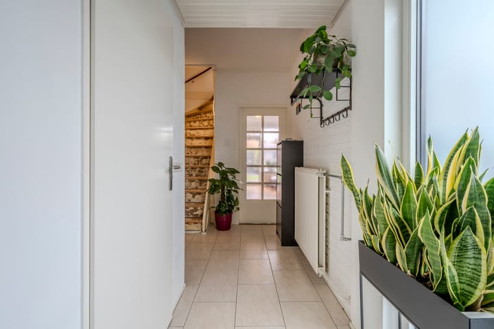 Foto 19 van Fluoriet 10