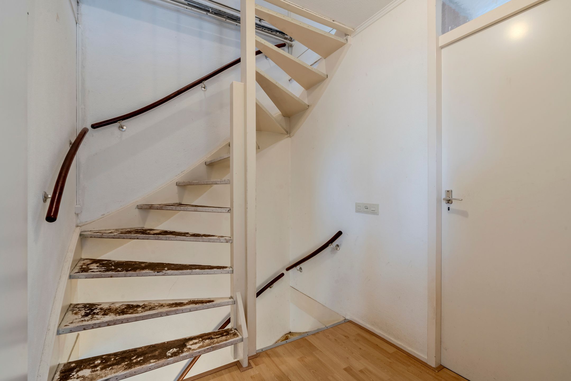 Foto 21 van Fluoriet 10