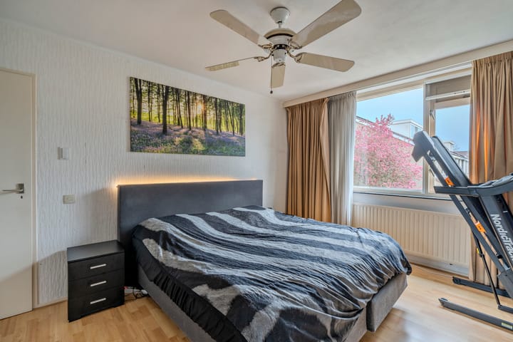 Foto 22 van Fluoriet 10