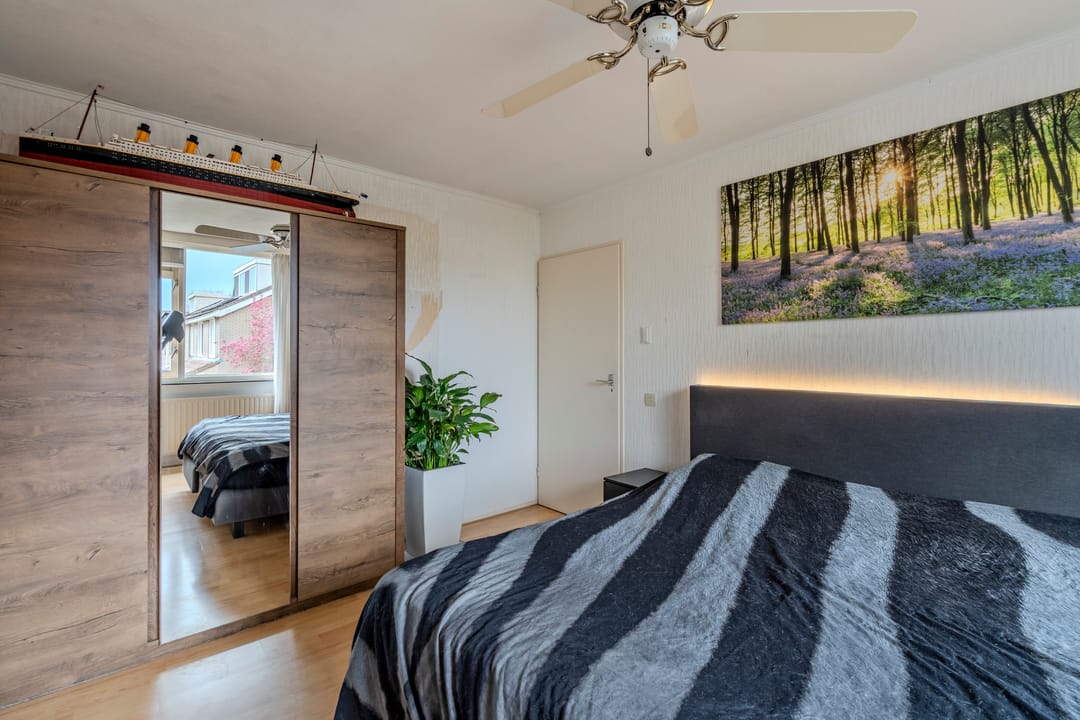 Foto 23 van Fluoriet 10