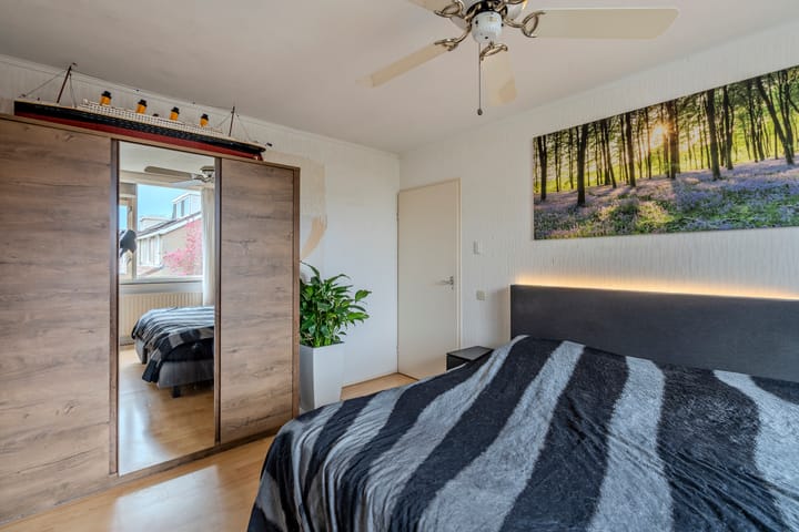 Foto 23 van Fluoriet 10