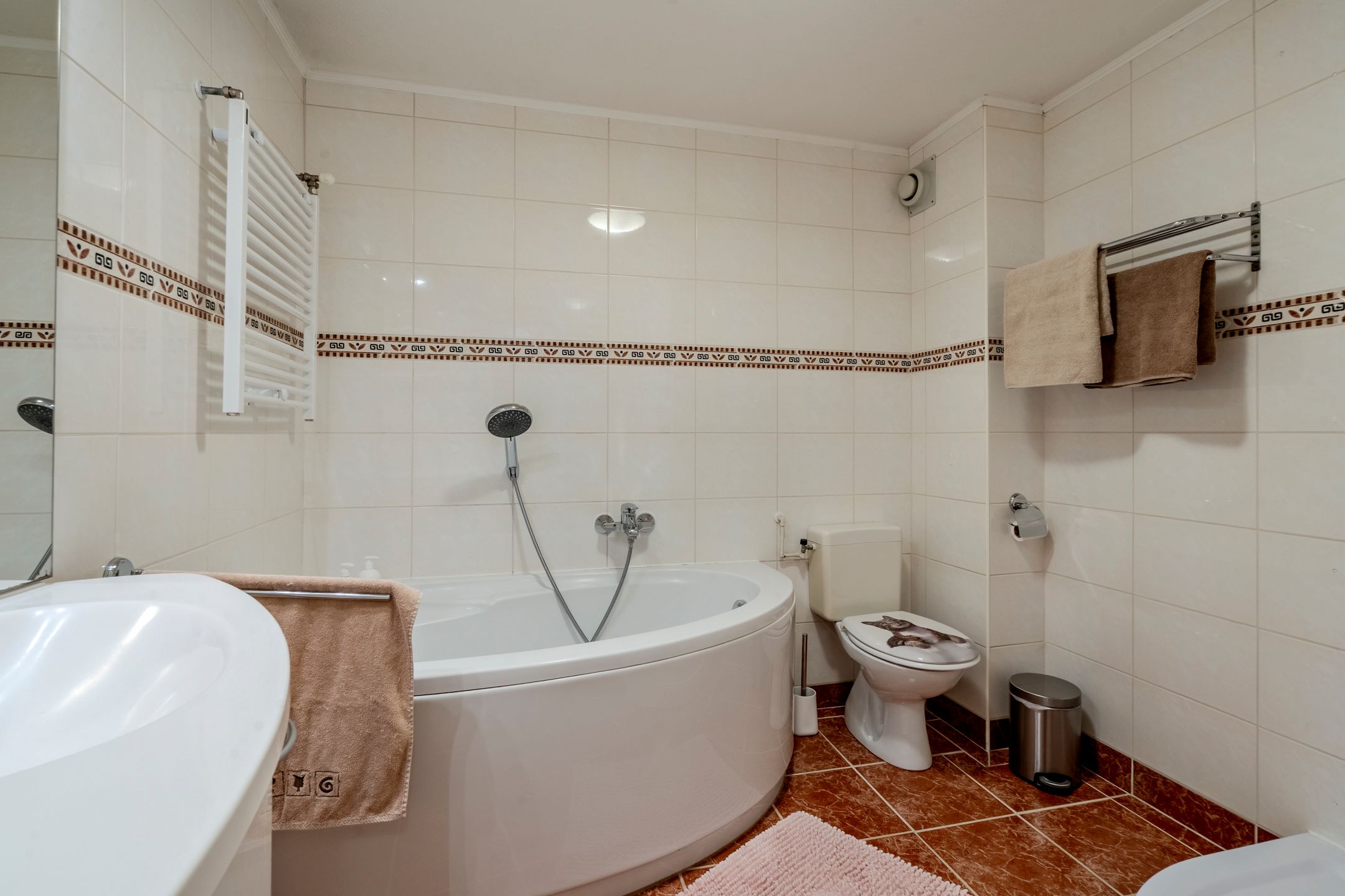 Foto 24 van Fluoriet 10