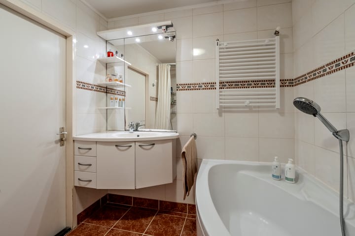 Foto 26 van Fluoriet 10