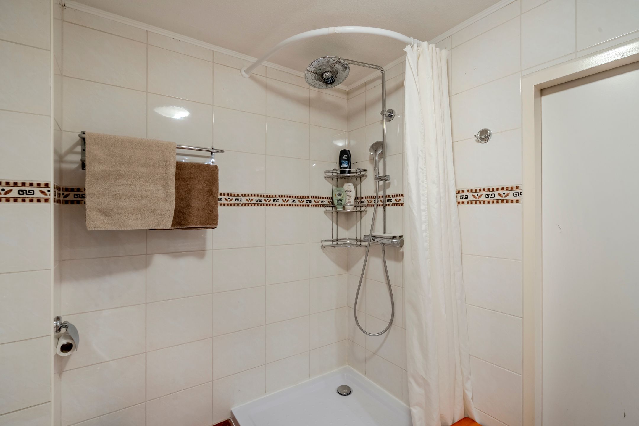 Foto 27 van Fluoriet 10