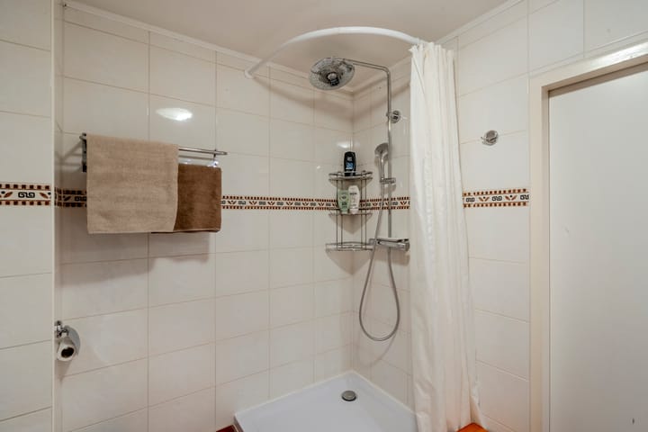 Foto 27 van Fluoriet 10