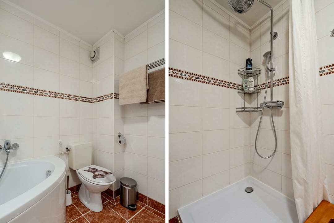 Foto 28 van Fluoriet 10