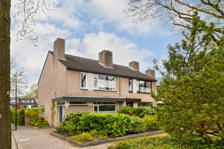 Photo 1 of Hutdijk 9