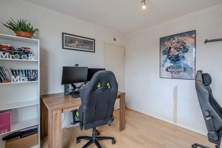 Foto 30 van Fluoriet 10