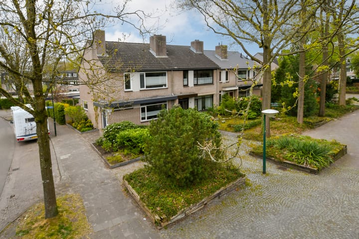 Photo 2 of Hutdijk 9