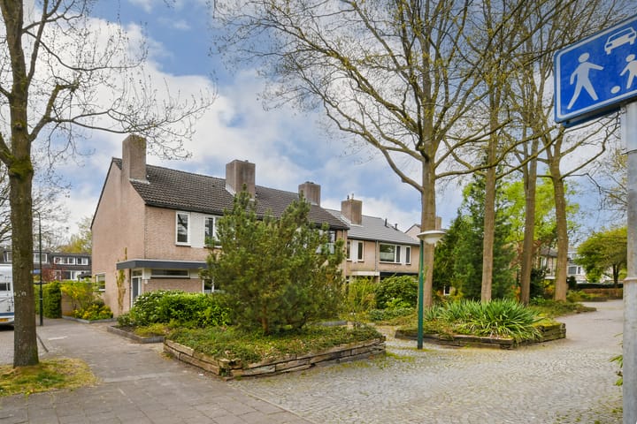 Photo 3 of Hutdijk 9