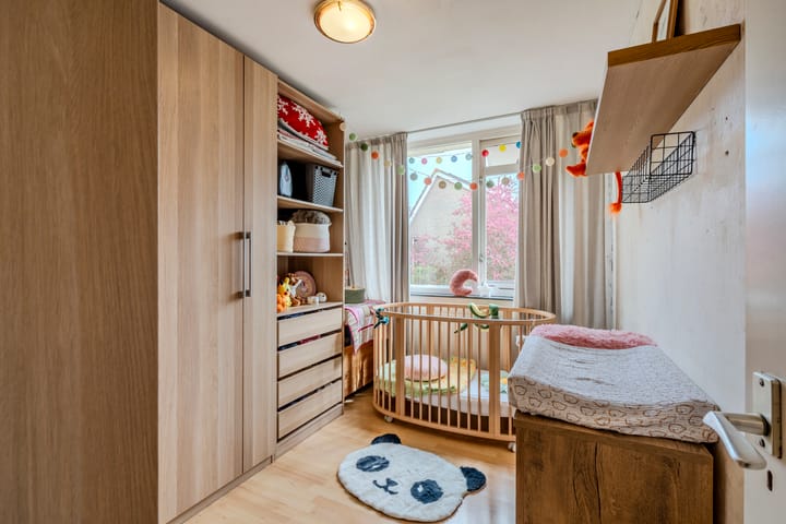 Foto 31 van Fluoriet 10