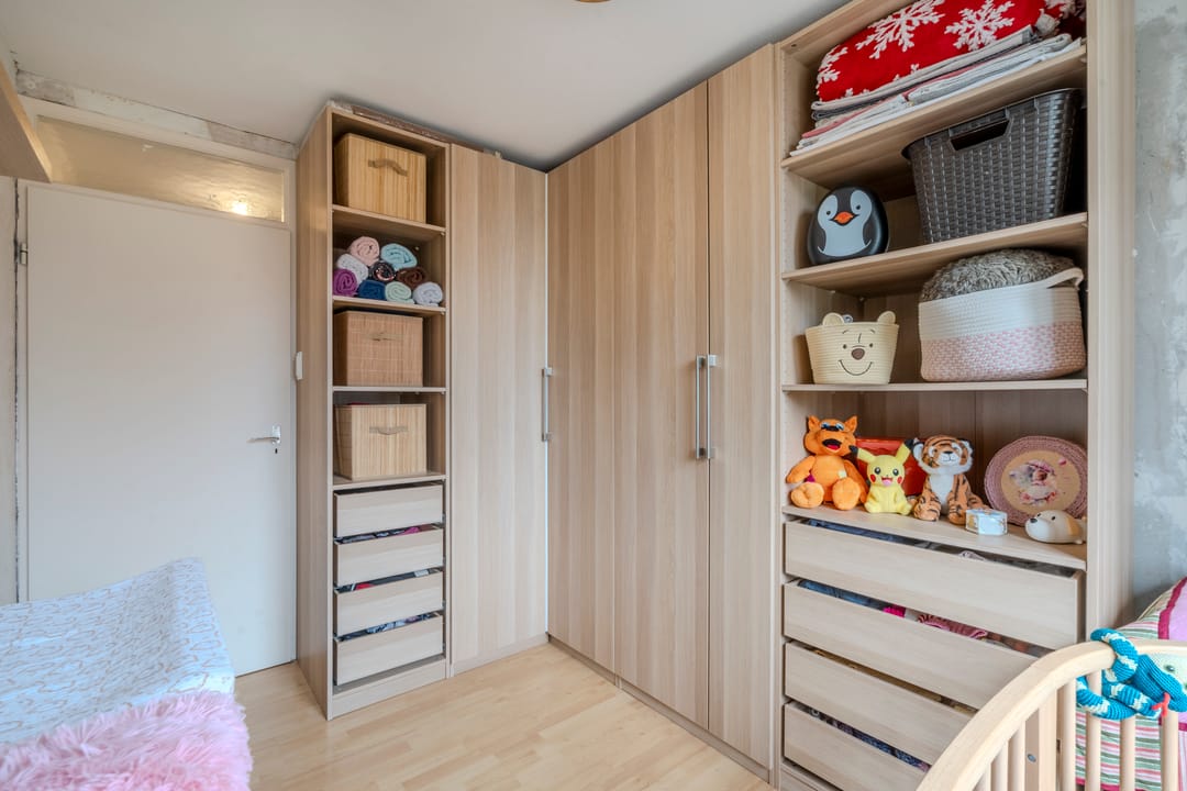 Foto 32 van Fluoriet 10