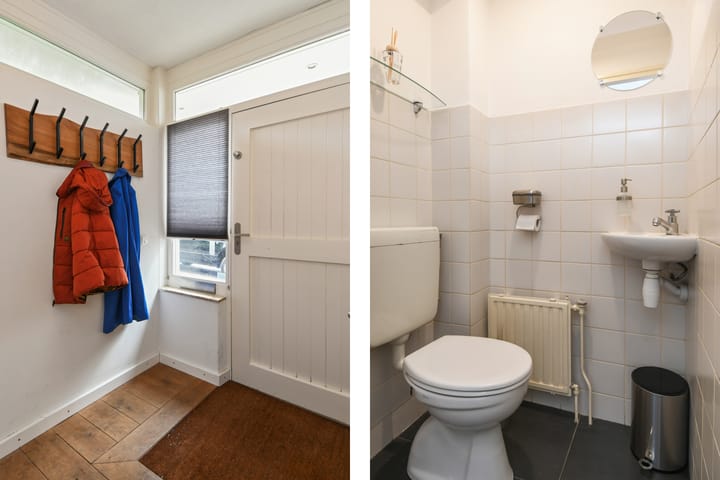 Photo 4 of Hutdijk 9