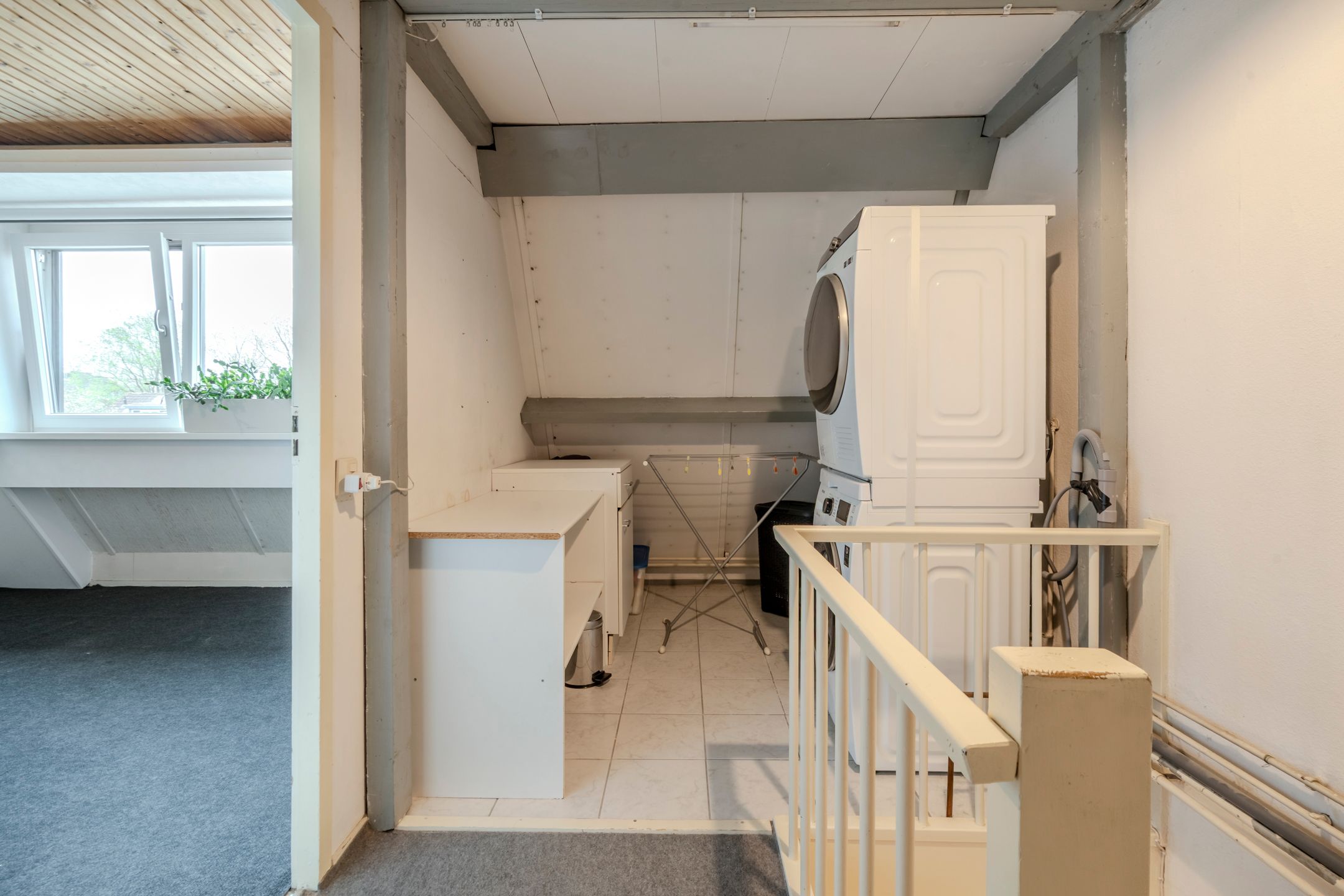 Foto 33 van Fluoriet 10