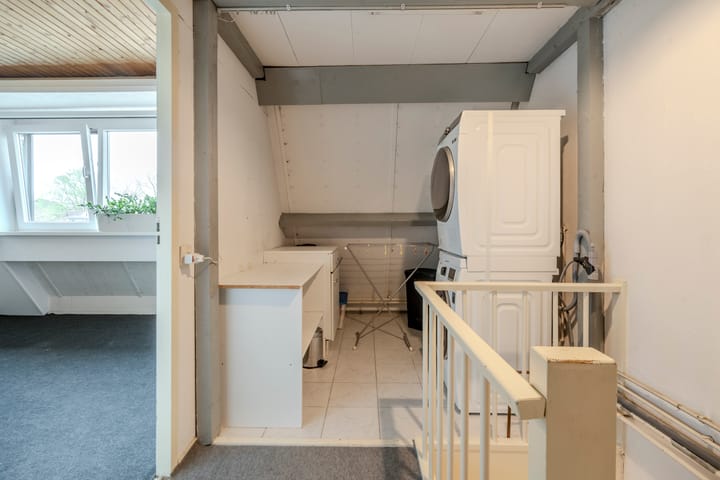 Foto 33 van Fluoriet 10