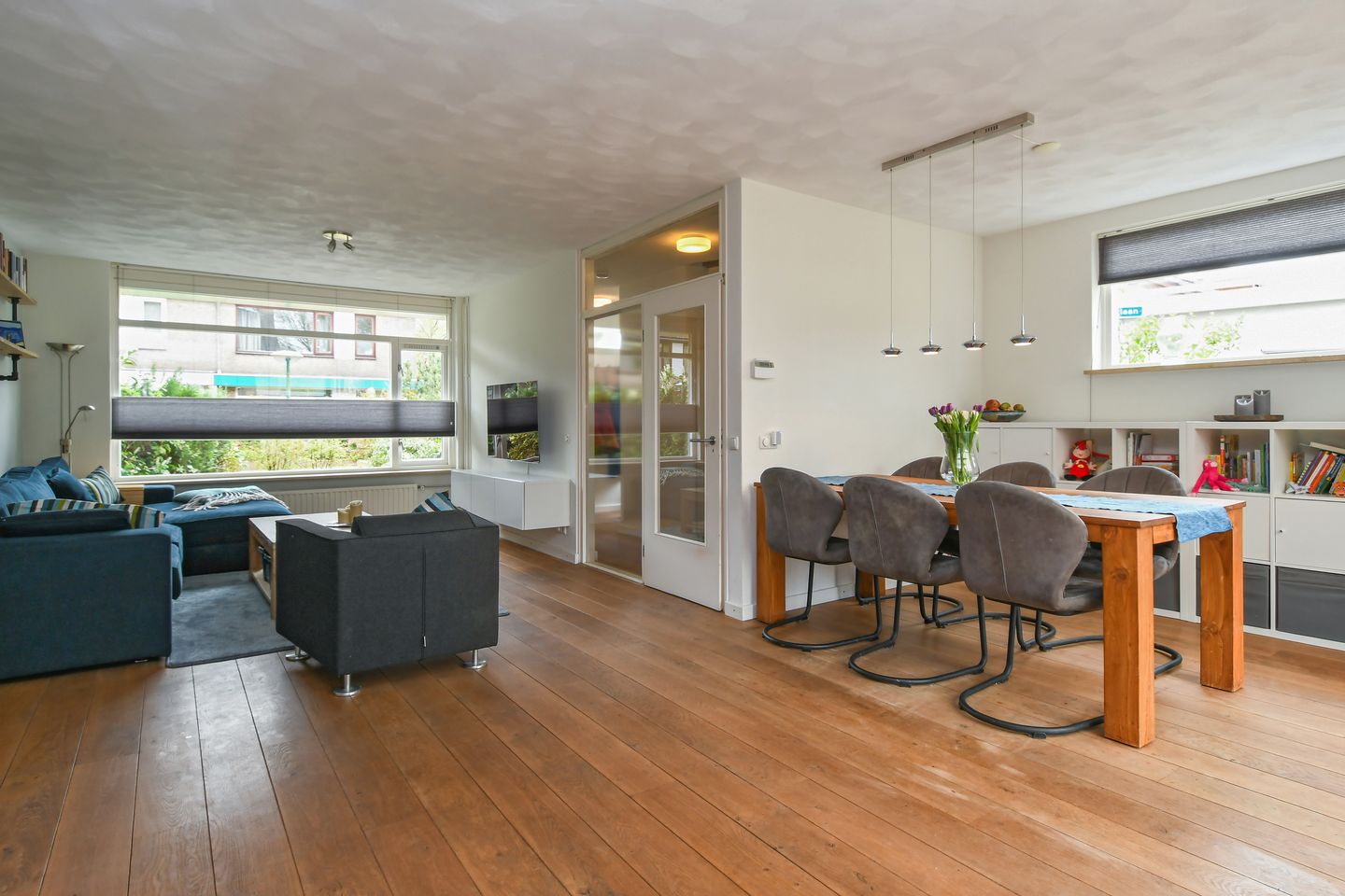 Foto 5 van Hutdijk 9