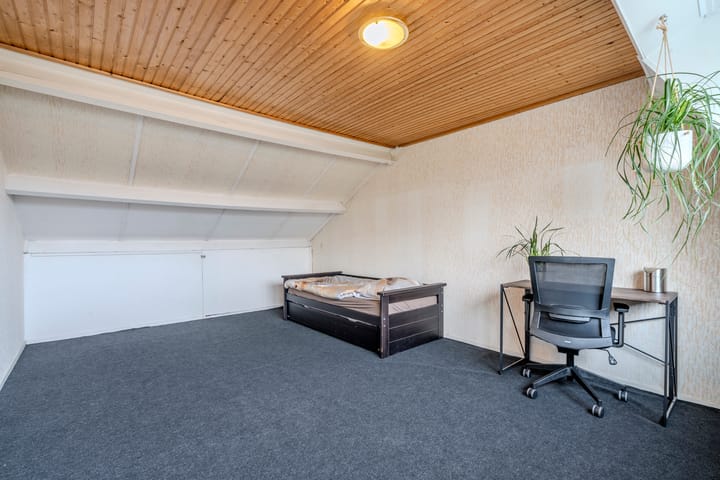 Foto 34 van Fluoriet 10