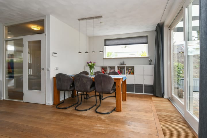 Photo 7 of Hutdijk 9