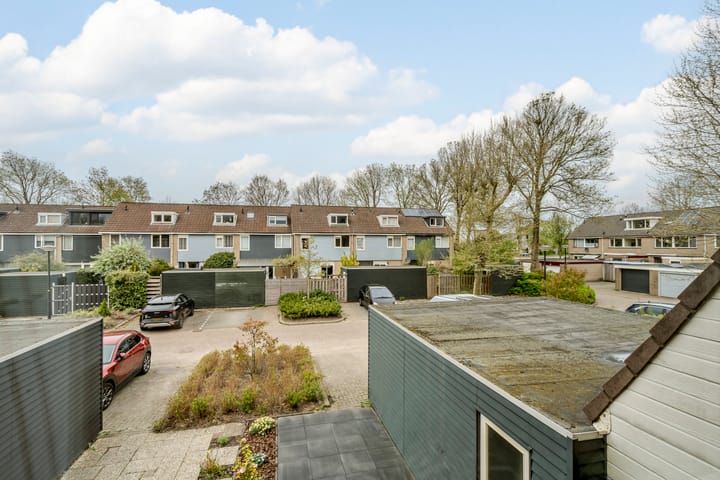 Foto 37 van Fluoriet 10