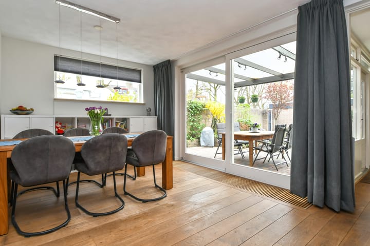 Photo 8 of Hutdijk 9