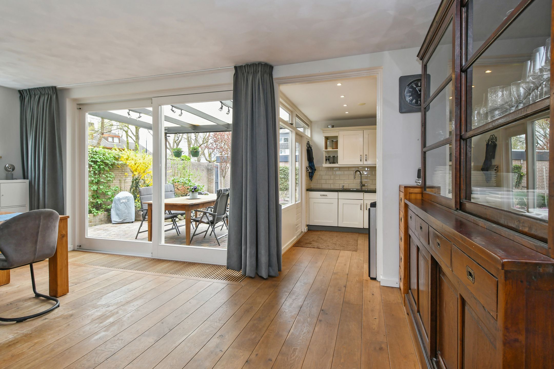 Foto 9 van Hutdijk 9