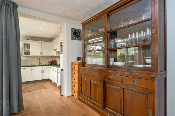 Photo 10 of Hutdijk 9