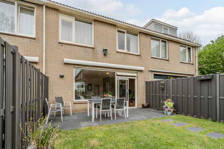 Foto 38 van Fluoriet 10