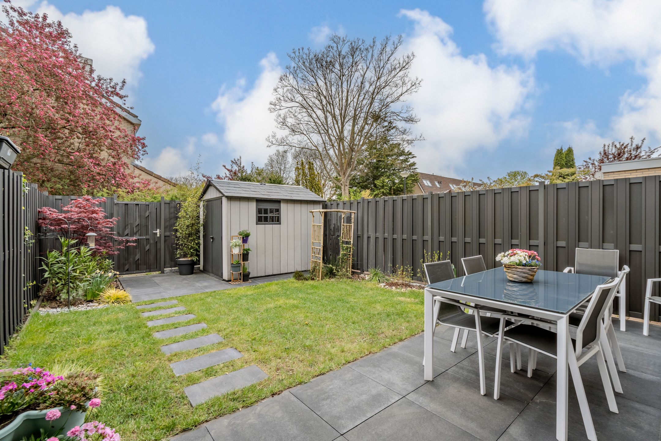 Foto 39 van Fluoriet 10