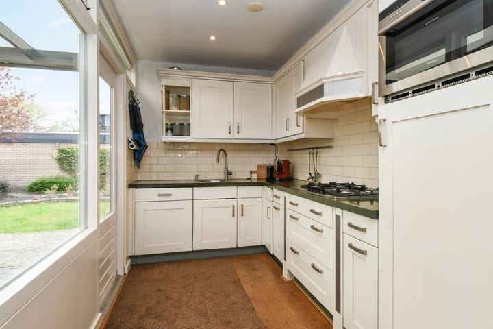 Photo 11 of Hutdijk 9