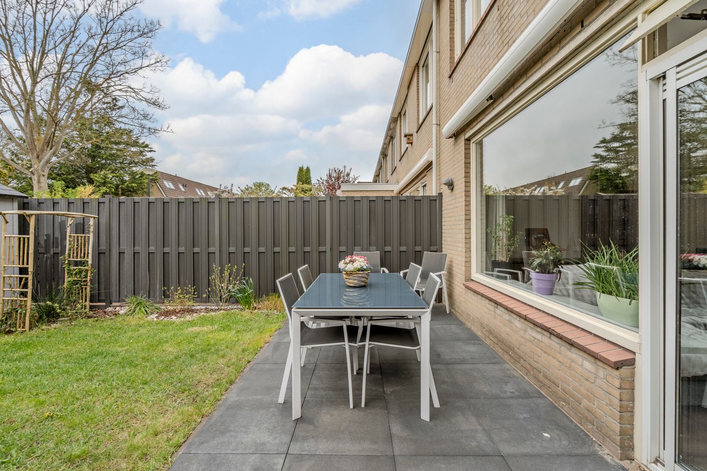 Foto 40 van Fluoriet 10