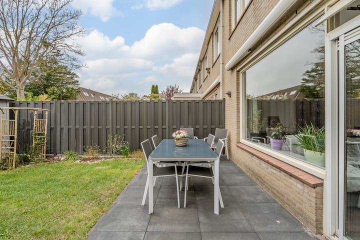 Foto 40 van Fluoriet 10