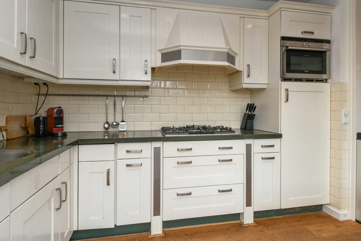 Photo 12 of Hutdijk 9