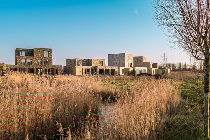 Foto 2 van Type Aske | 2-in-1 bnr. 4