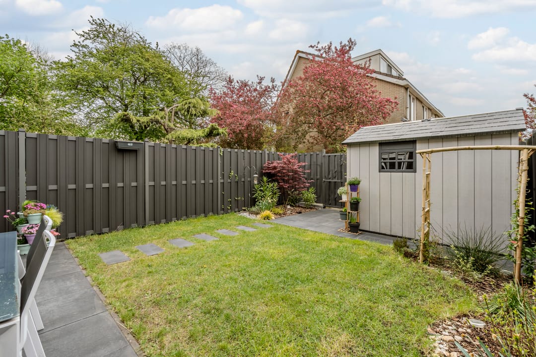 Foto 41 van Fluoriet 10