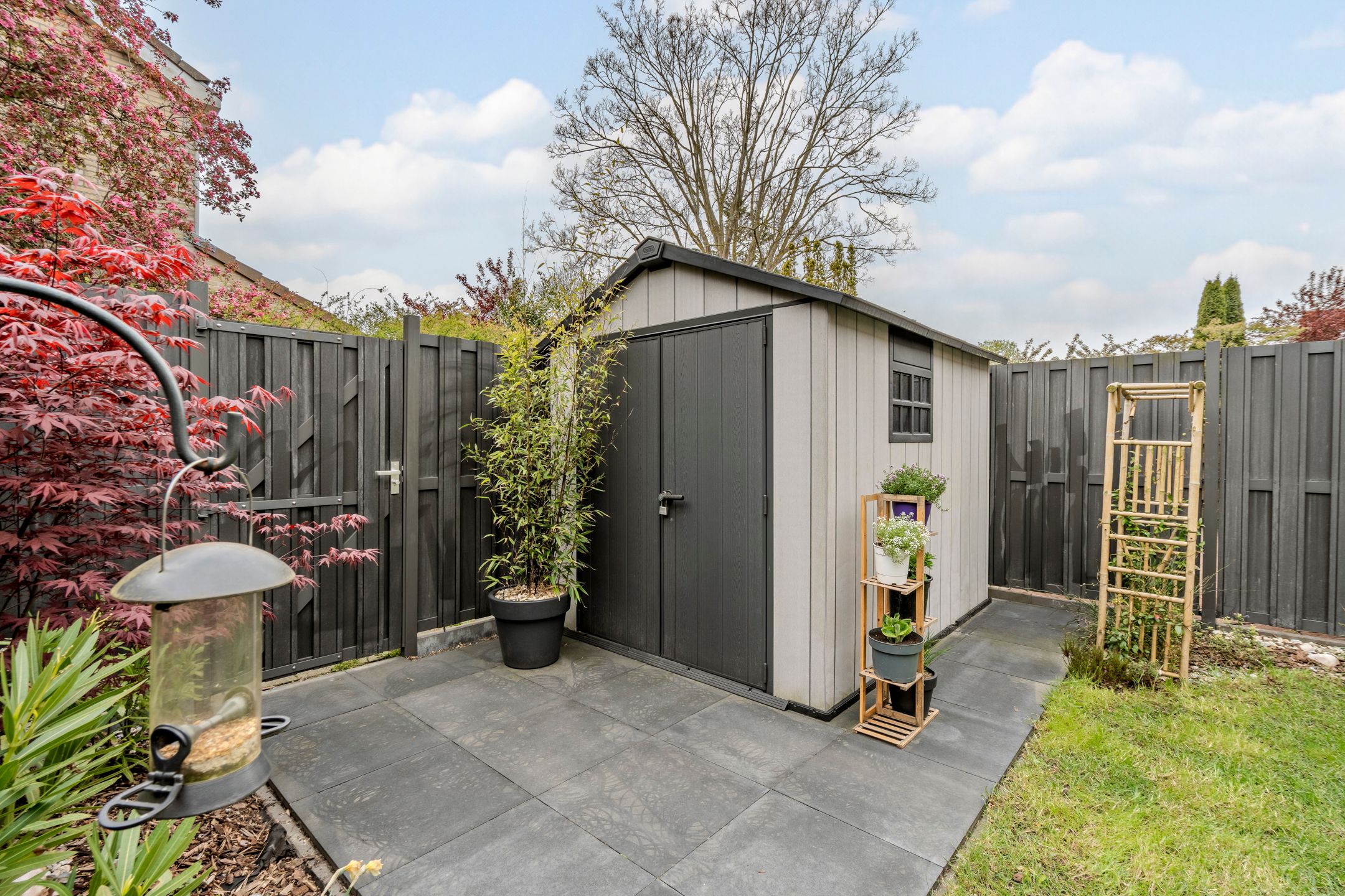 Foto 42 van Fluoriet 10