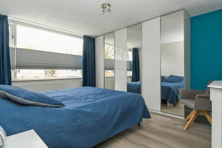 Photo 14 of Hutdijk 9