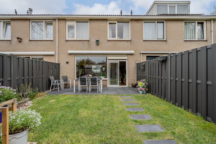 Foto 43 van Fluoriet 10