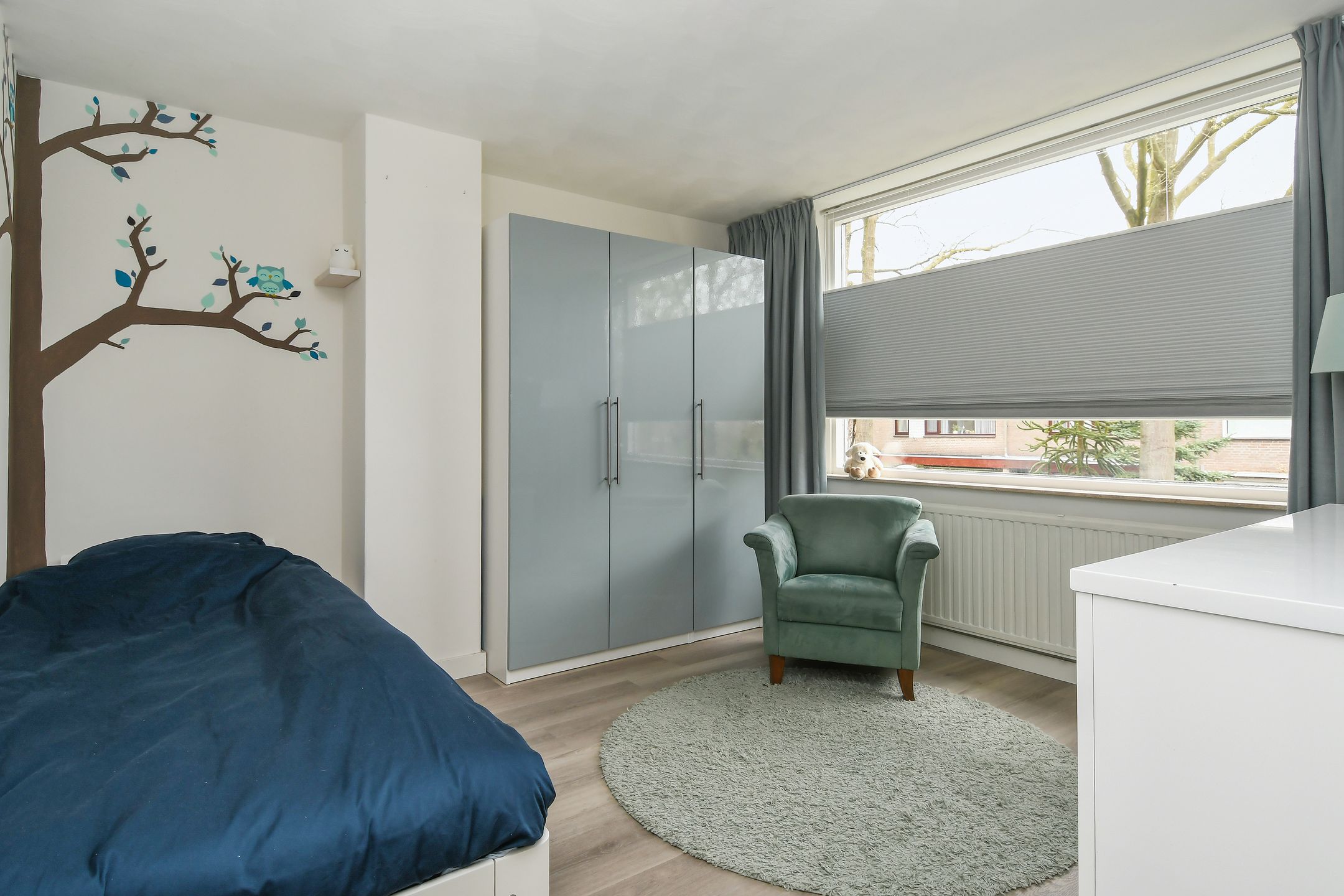 Foto 15 van Hutdijk 9