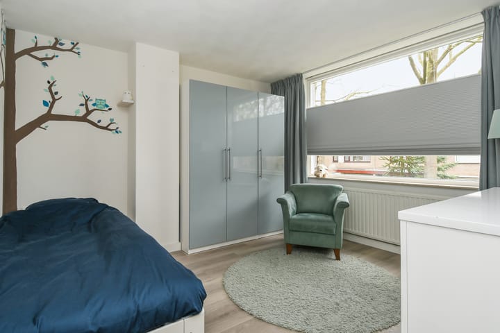 Photo 15 of Hutdijk 9