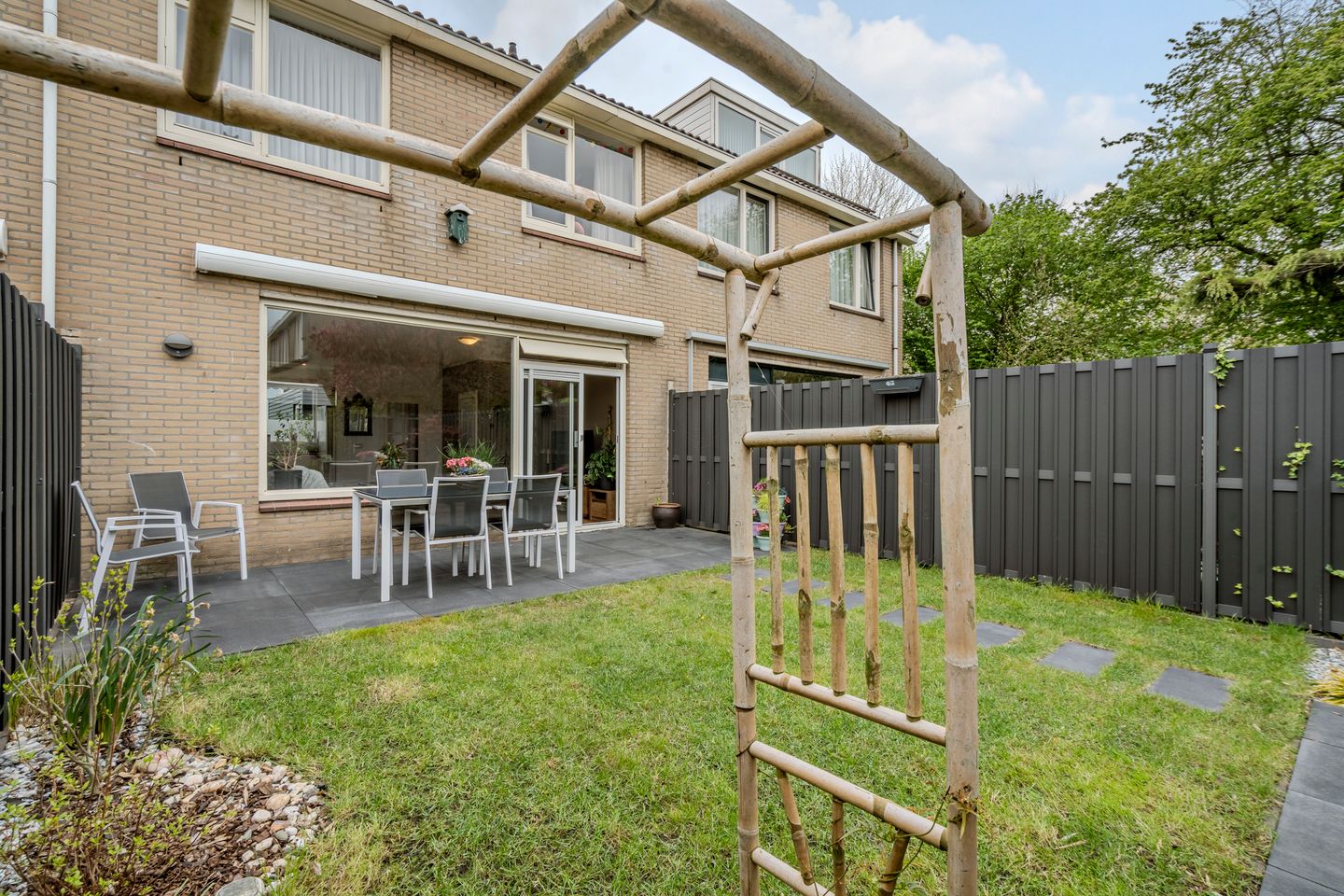 Foto 44 van Fluoriet 10