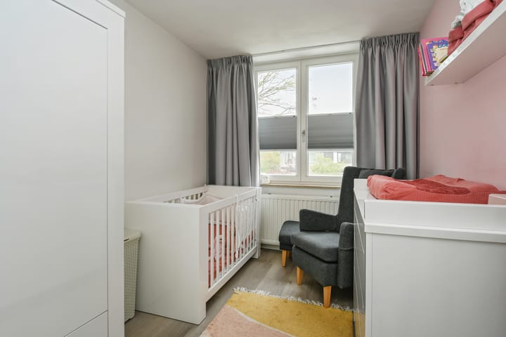 Photo 16 of Hutdijk 9