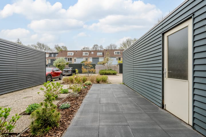 Foto 45 van Fluoriet 10