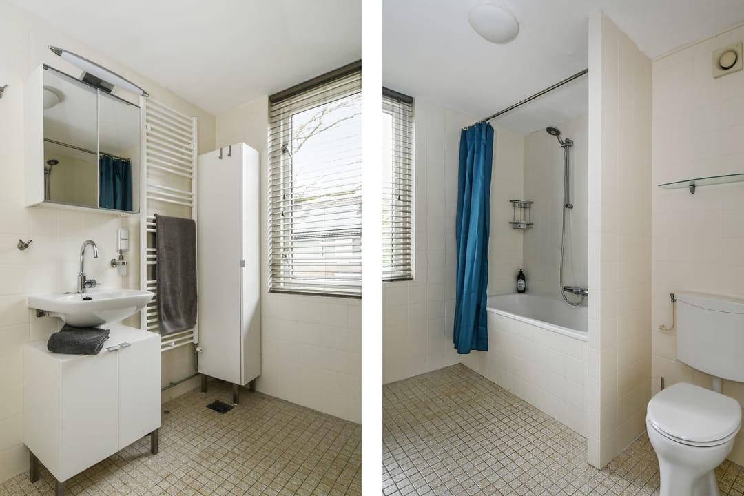 Foto 17 van Hutdijk 9